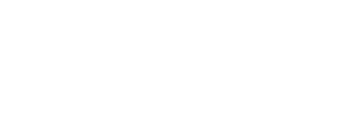 Kittys mobile Wellnessmassage Ratheim
